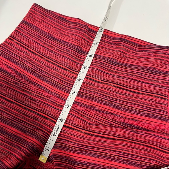 Lululemon Wunder Under High Rise Pant Sz 6 - Picture 8 of 11